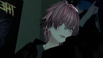 ギャラリー画像 66eb1b36-4ff3-4130-8e88-47296e9e62de