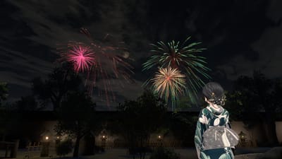 ギャラリー画像 3b55c8ee-0dae-49d7-9f11-ed0d1fb4cba0