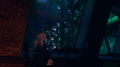 ギャラリー画像 885a33d2-e86c-42c6-89c1-8250745a8ccc