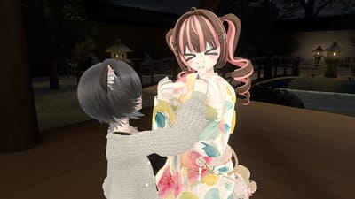 ギャラリー画像 f7bef802-8395-44da-a5f7-3a6eed546dbb