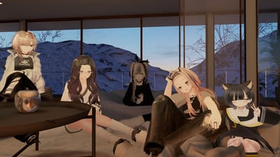 ギャラリー画像 56d3e164-4c15-485b-8650-e39ac194be53