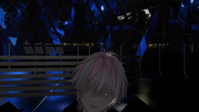 ギャラリー画像 7fd03ea1-39a6-40a2-94aa-a7425a939df2