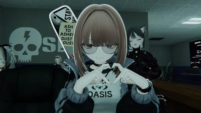 ギャラリー画像 7af90886-6b11-4539-911b-f8ed75fd158b