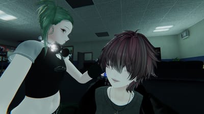 ギャラリー画像 8c85e03f-3f02-4d79-8170-9c4978049ce1
