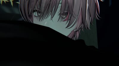ギャラリー画像 8cc76d94-eb06-4ff6-8dcf-3f1e268a0e5c