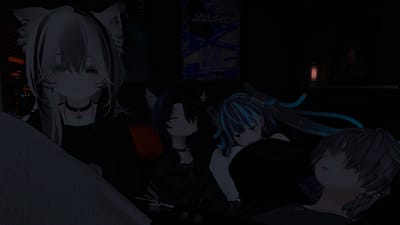 ギャラリー画像 5acc26a0-5997-47ef-81a6-b1786f745299