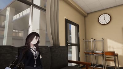 ギャラリー画像 f7e12f65-41ba-40ef-b440-455abeccb3f4