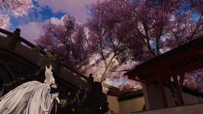 ギャラリー画像 5bfec25d-d86c-4b51-8697-11b6fab90706