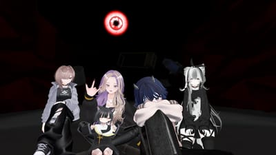 ギャラリー画像 8a4c1d82-8248-4943-a8e1-3edd1aa598ec