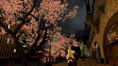 ギャラリー画像 1799332e-f7fa-433e-933c-5b6fe94a62c7