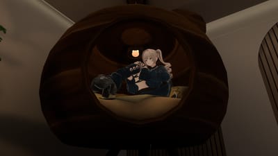 ギャラリー画像 375b04ee-a0e0-4d96-b79f-c0f0424f8b8c