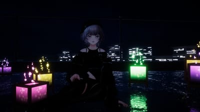 ギャラリー画像 3a1edc0d-e8fd-4ddf-8bc2-5f5a258c92f2
