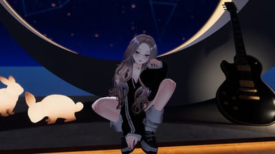 ギャラリー画像 a34b76b6-7047-4b65-a7a3-93e976af8470