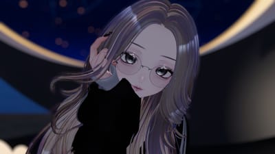ギャラリー画像 0de671a2-993a-4cbb-87c1-ccb10ac41663
