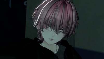 ギャラリー画像 b1c657a2-06e9-4f5f-bda3-4144fa296b93