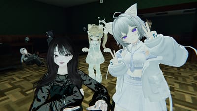 ギャラリー画像 07fec1d8-1818-464c-8760-f8c1c6d67214