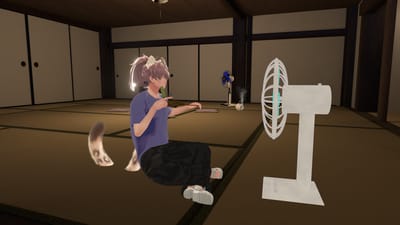 ギャラリー画像 9a1c085e-825f-44a5-84e8-003e5bd0509f
