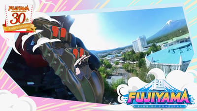 ギャラリー画像 cc7ee70a-2f8b-440d-b276-51ea35fcff88
