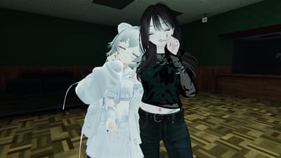 ギャラリー画像 5ec7961b-d7c4-491b-97c4-1fedd8b2842b