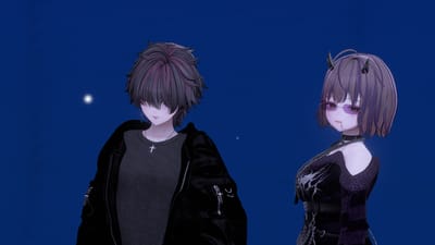 ギャラリー画像 9bd79326-5add-4daa-a18e-416d42d8b11c