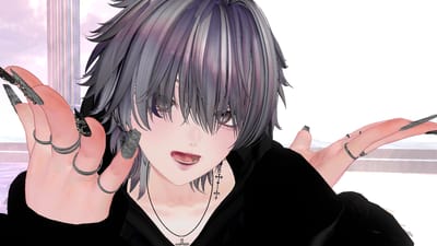 ギャラリー画像 0cdb1d97-428f-4bc8-b606-a857a8c044ef