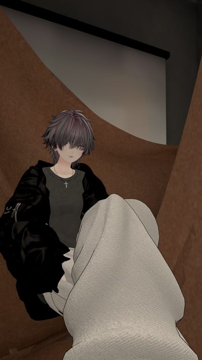 ギャラリー画像 5be6c8cb-234e-4ab7-92d7-ac94aa91e3d8