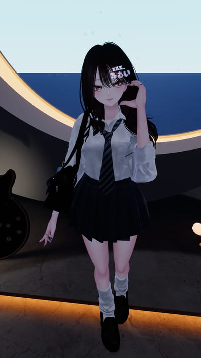 ギャラリー画像 13255ae4-359b-4483-b926-a24dd90b6548