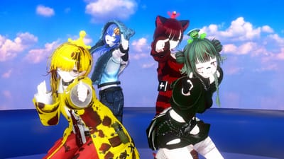 ギャラリー画像 f9c56f62-adea-4bc7-9056-94e849982e30
