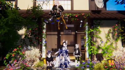 ギャラリー画像 5671fea6-e3a6-430a-a893-a37e8c8d7dcc