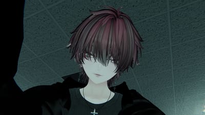 ギャラリー画像 f94e8672-597c-486c-b70e-8f44520218a6