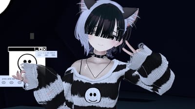 ギャラリー画像 0b498705-5a52-4ba8-8b0d-f8f63a181b4b