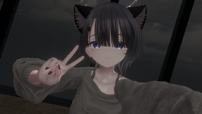 ギャラリー画像 43171a72-0f63-46f8-8b9e-472a80381858