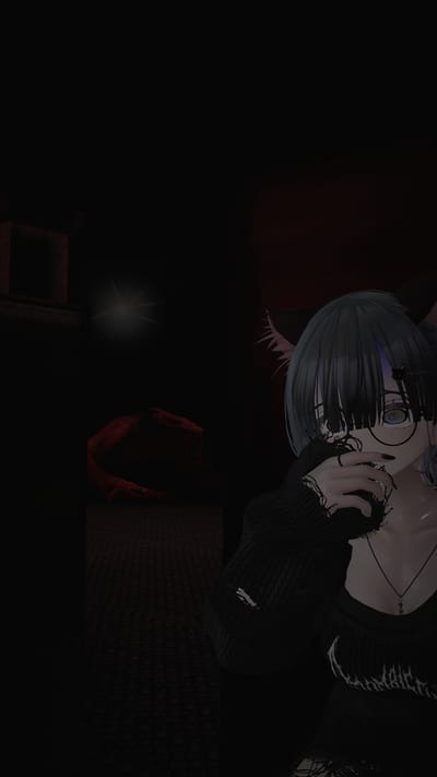 ギャラリー画像 d2055e81-8c93-42ef-bed0-7e120df7f13d