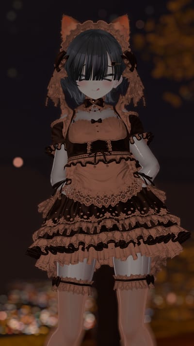 ギャラリー画像 1186302c-1b81-4b8b-8489-f5887e5a4088