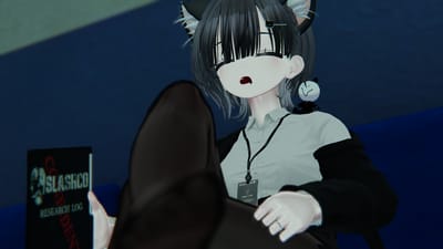 ギャラリー画像 37b559ab-7331-4da4-8953-0cb16a8aaa2d