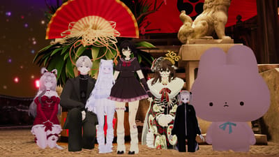 ギャラリー画像 1c9175f9-8d55-4cff-ac1f-434123d6ee42