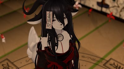 ギャラリー画像 1fbca0de-9372-46f4-9eee-b149d735b975