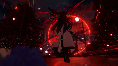 ギャラリー画像 da1f09e2-f4ed-4779-9e7a-d780ad8adaf7