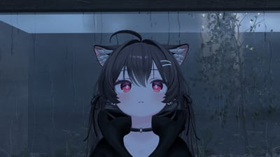 ギャラリー画像 ba913822-84c8-4fc2-980a-bfc123036d88