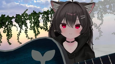 ギャラリー画像 a23e1da0-ef5b-474f-a8e4-996e94919626