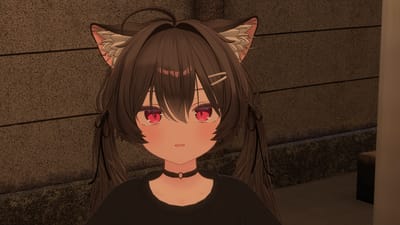 ギャラリー画像 1e1f707a-73ed-40bf-b5ba-7422f5f1b0d4