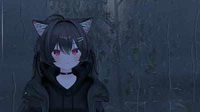 ギャラリー画像 e0470428-8d91-4509-828d-6c10bca249bc