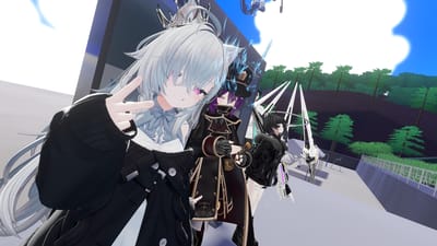 ギャラリー画像 fd638fa3-5472-44be-93d8-dcef8922ce2f