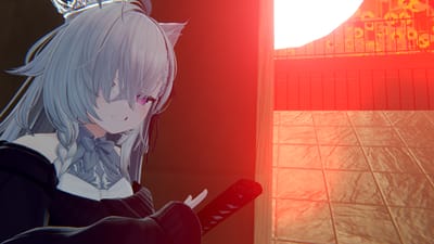 ギャラリー画像 a948bc0b-12df-4a94-85c2-fd92f6743f8b