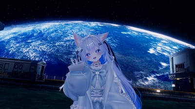 ギャラリー画像 87f555f9-285c-4f03-902e-0c795f52b90b