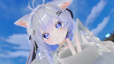 ギャラリー画像 d756807d-a23e-4030-90c6-3d3a5d90287d
