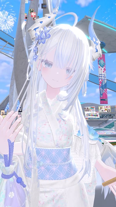 ギャラリー画像 e1c69b4e-32d9-457a-b457-4dd8f39e81a5