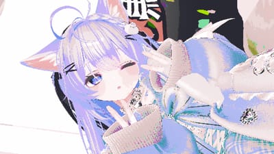 ギャラリー画像 7995fd2c-daed-41ae-ab68-9b8b20bcea5d