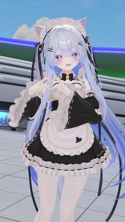 ギャラリー画像 656d83de-ba03-48a1-93fc-6addf58dd907