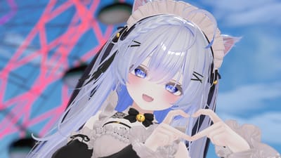 ギャラリー画像 795f150c-4e93-4042-bd84-916ef6462e22